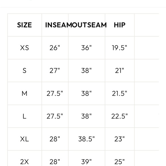 Colorful Patterned Women's Joggers - Picture 6 of 7